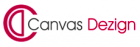 Subscribe At Canvasdezign.co.uk For Special Offers And New Products Promo Codes